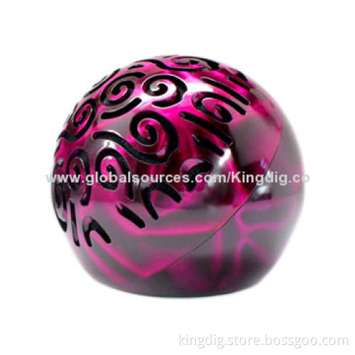 Wireless Bluetooth Speaker, Exclusive Private Mold